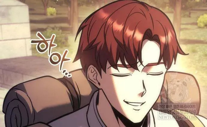 Read A Flame Reborn chapter 122 image 70 on Lezhin