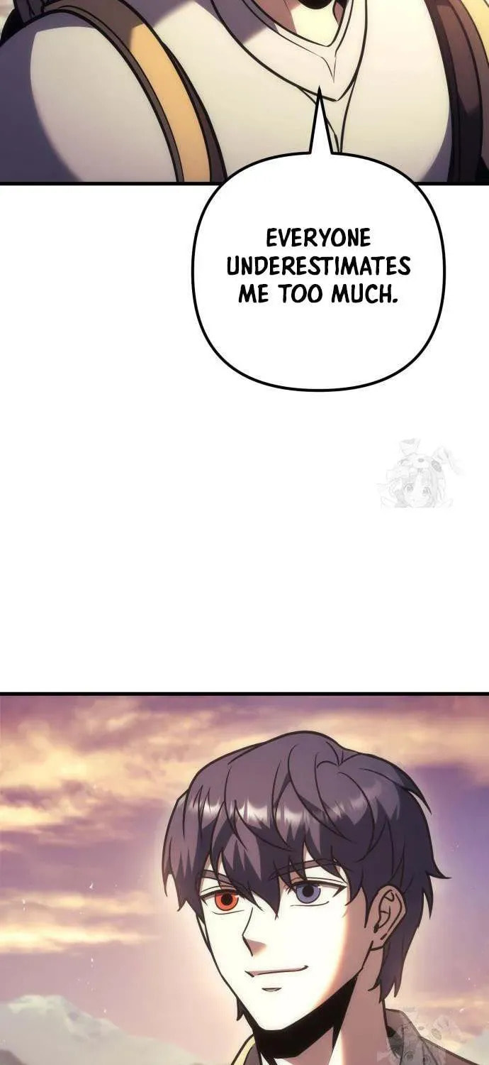 Read A Flame Reborn chapter 122 image 71 on Lezhin