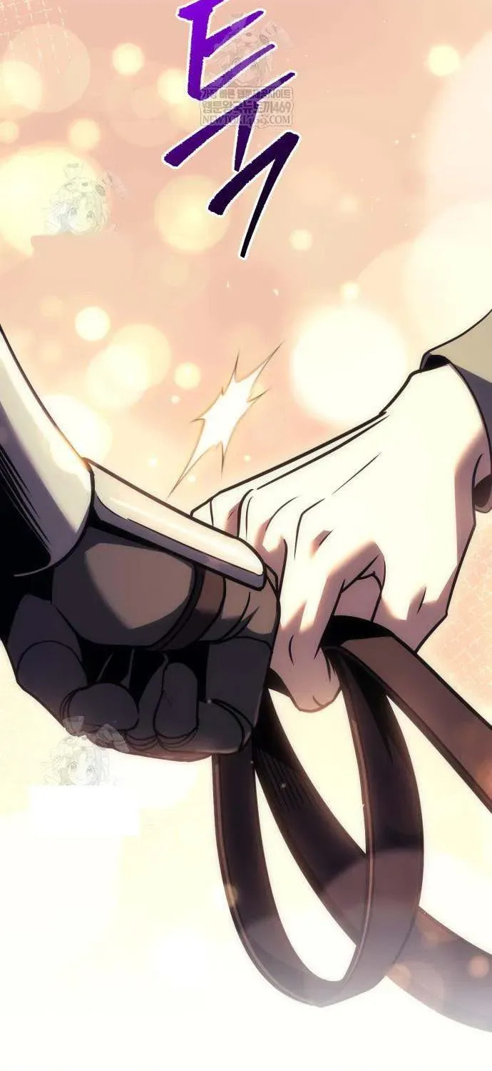 Read A Flame Reborn chapter 122 image 73 on Lezhin