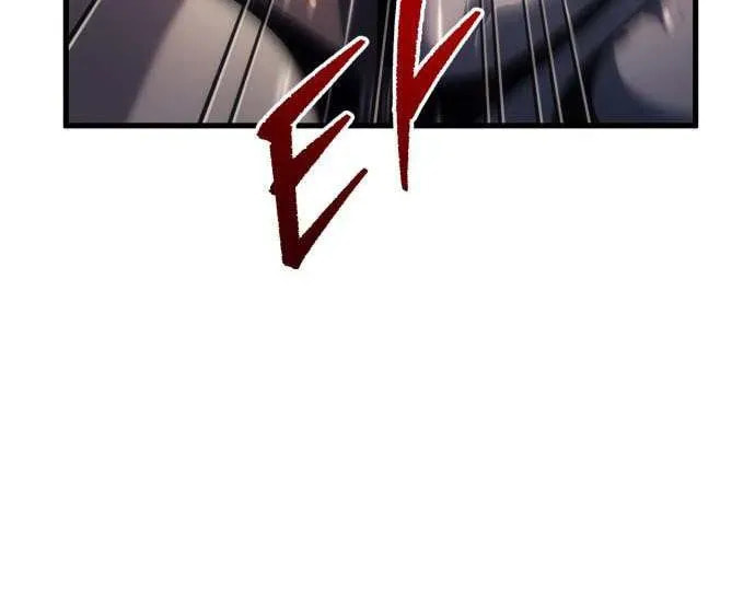 Read A Flame Reborn chapter 122 image 77 on Lezhin