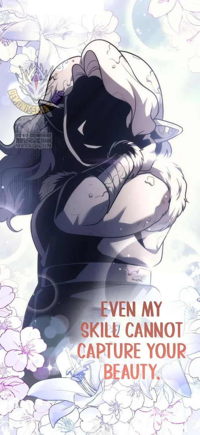 Read A Flame Reborn chapter 122 image 81 on Lezhin
