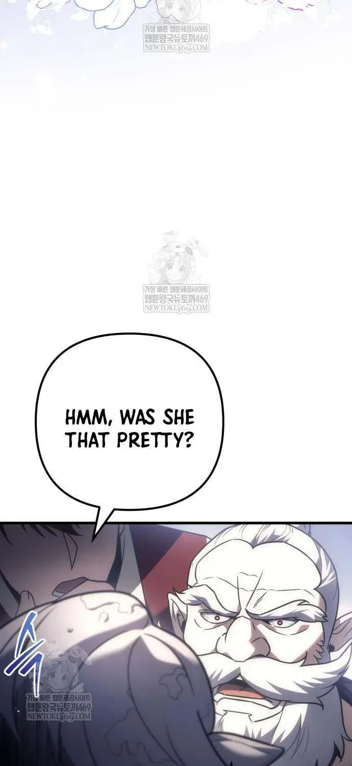 Read A Flame Reborn chapter 122 image 82 on Lezhin