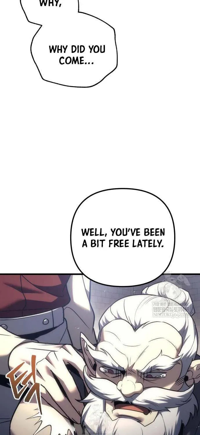 Read A Flame Reborn chapter 122 image 89 on Lezhin