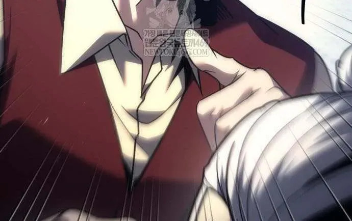 Read A Flame Reborn chapter 122 image 91 on Lezhin