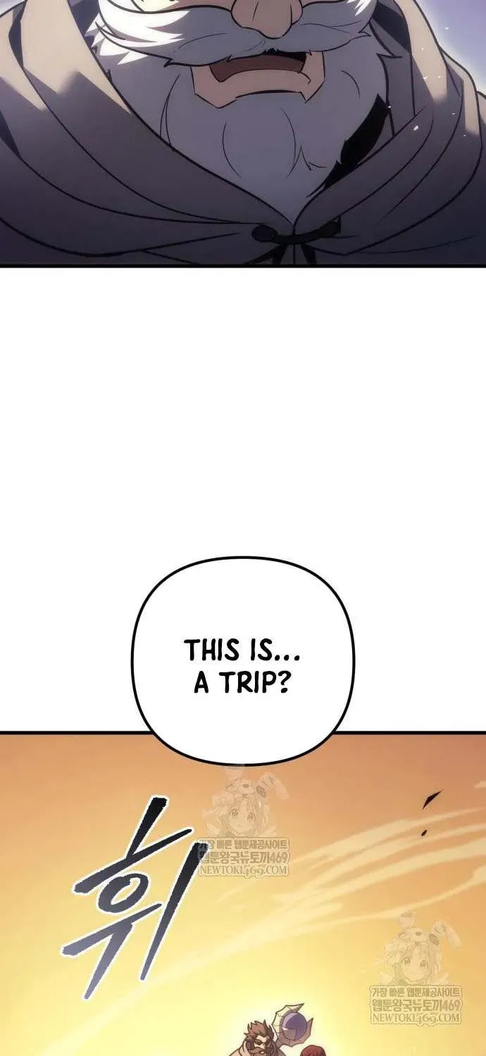 Read A Flame Reborn chapter 122 image 96 on Lezhin