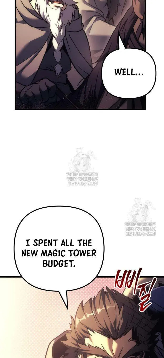 Read A Flame Reborn chapter 122 image 99 on Lezhin