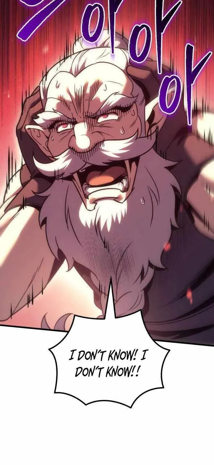 Read A Flame Reborn chapter 124 image 10 on Lezhin