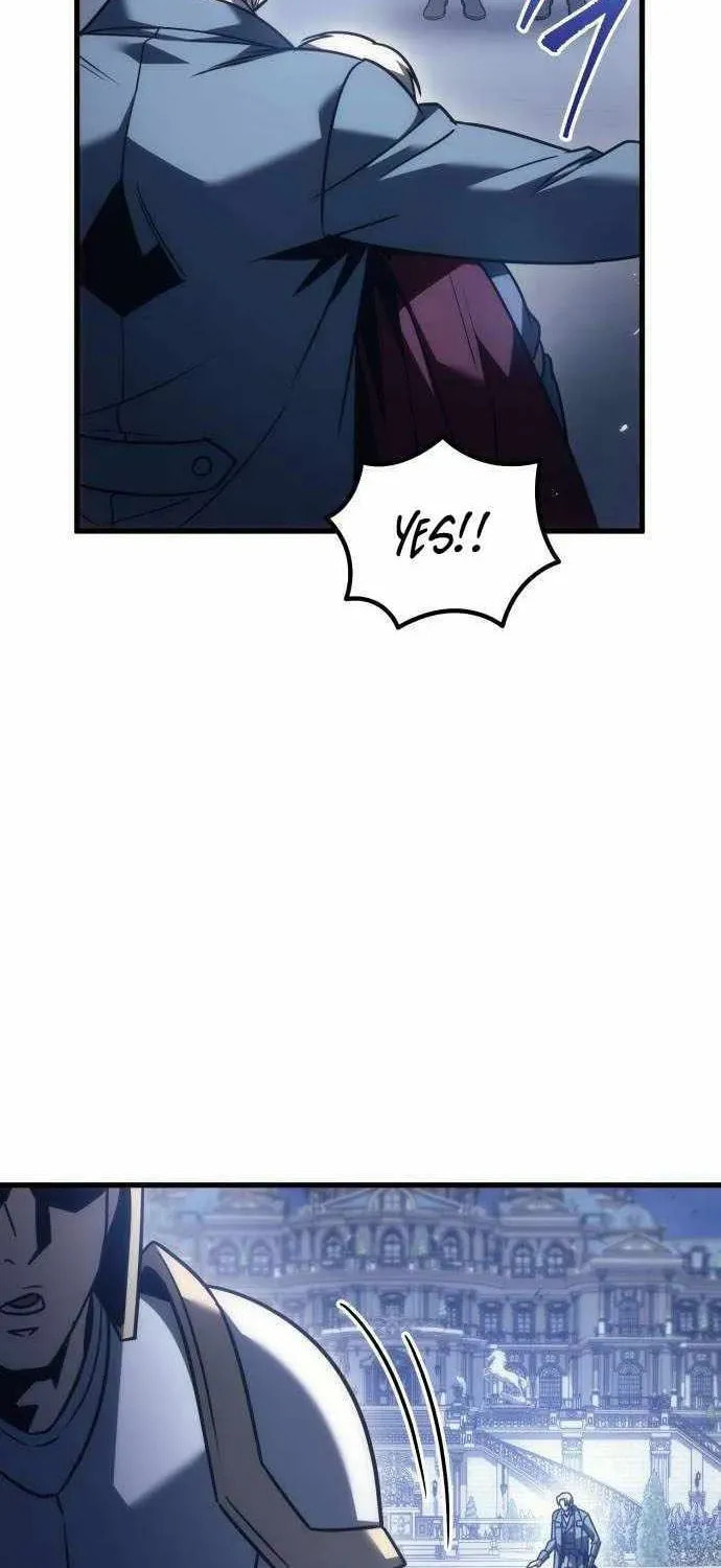 Read A Flame Reborn chapter 124 image 100 on Lezhin