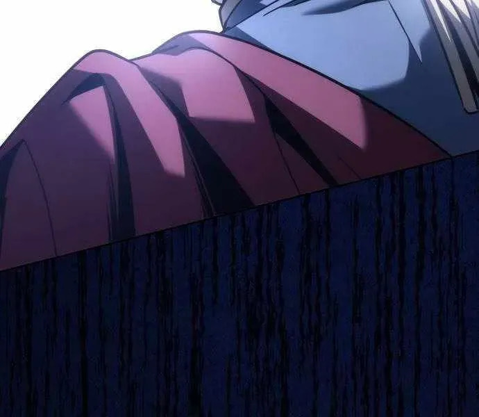 Read A Flame Reborn chapter 124 image 105 on Lezhin