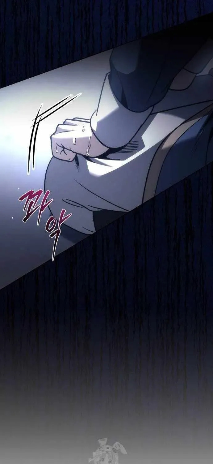 Read A Flame Reborn chapter 124 image 106 on Lezhin