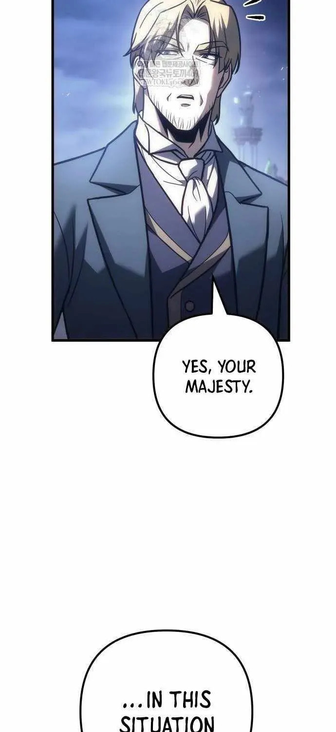 Read A Flame Reborn chapter 124 image 108 on Lezhin