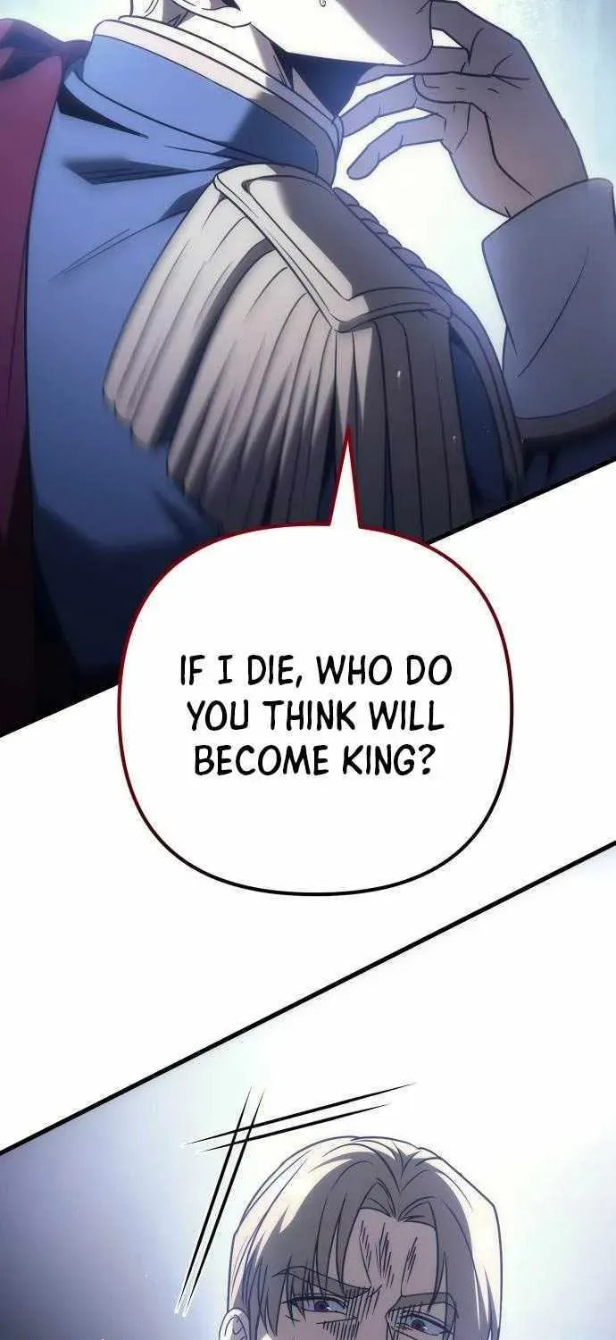 Read A Flame Reborn chapter 124 image 110 on Lezhin