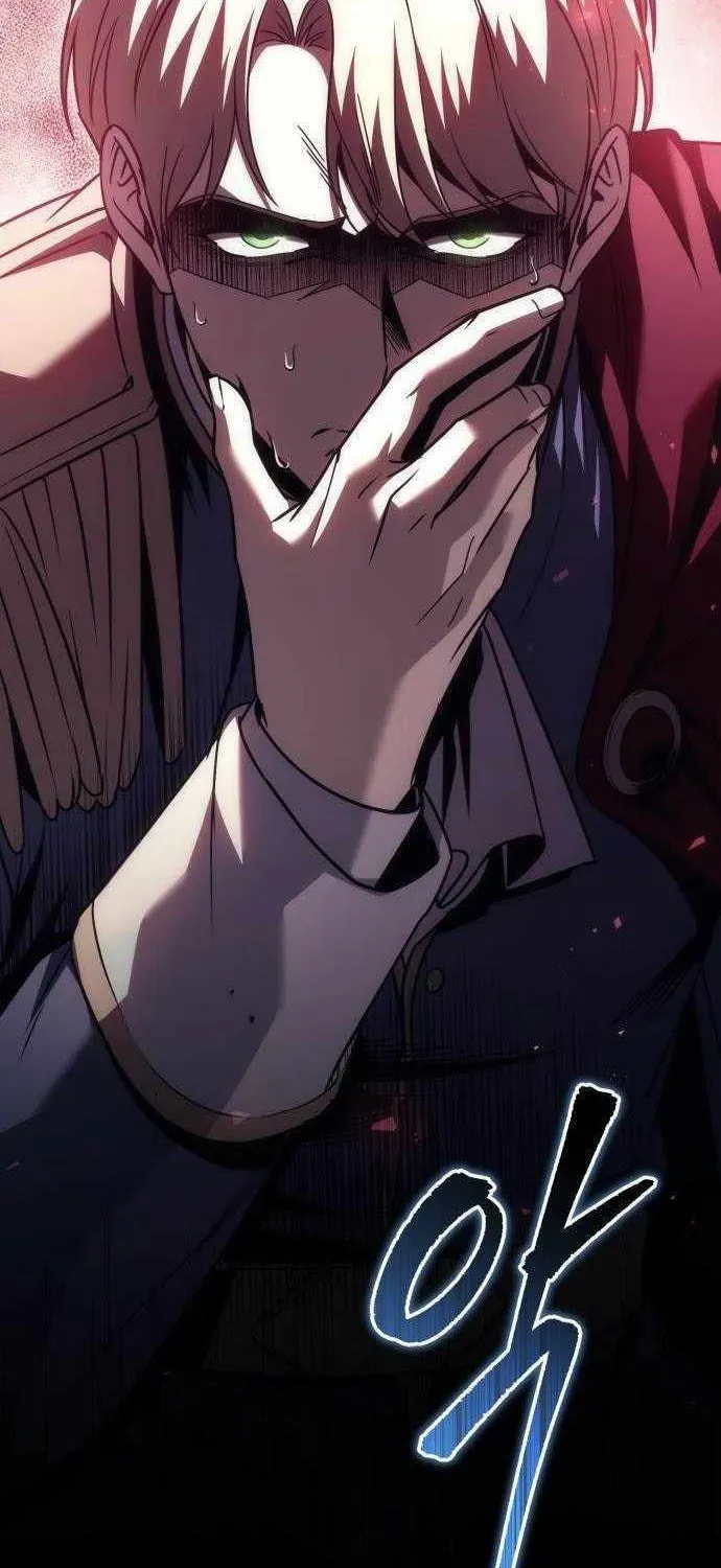 Read A Flame Reborn chapter 124 image 114 on Lezhin
