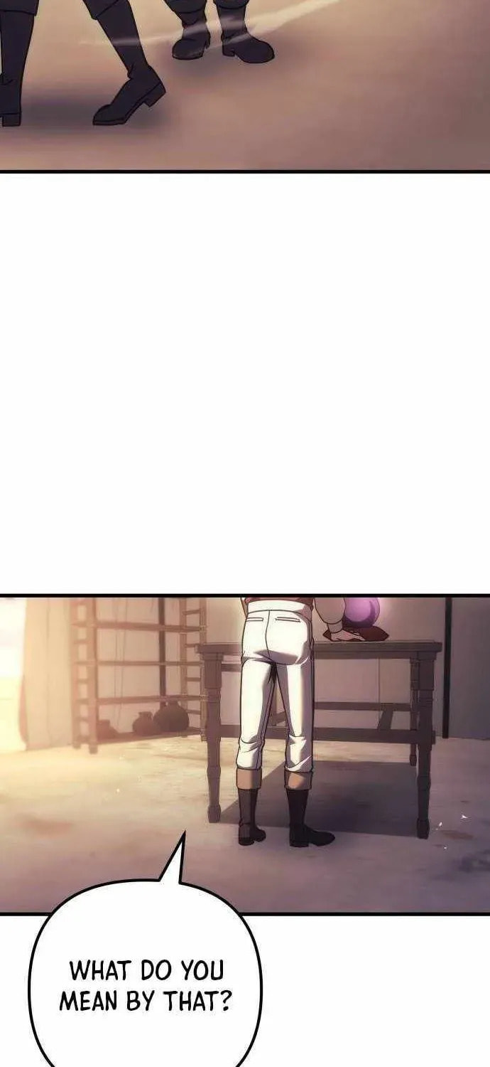 Read A Flame Reborn chapter 124 image 118 on Lezhin