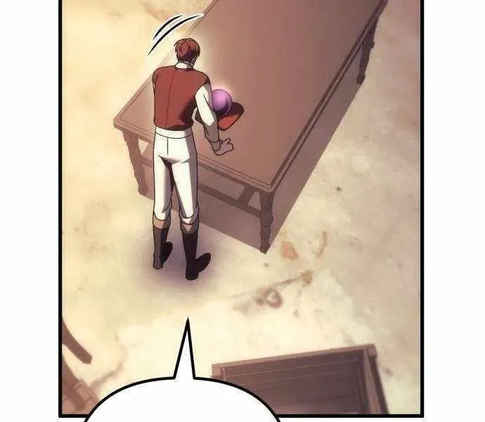 Read A Flame Reborn chapter 124 image 126 on Lezhin