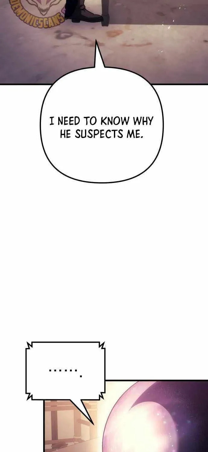 Read A Flame Reborn chapter 124 image 130 on Lezhin