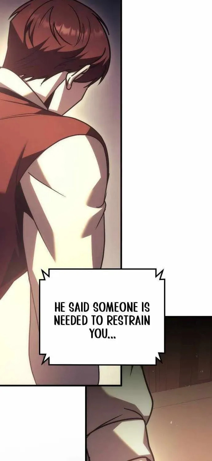 Read A Flame Reborn chapter 124 image 135 on Lezhin