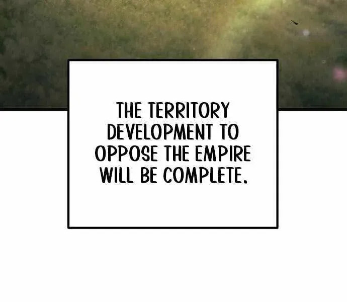Read A Flame Reborn chapter 124 image 14 on Lezhin