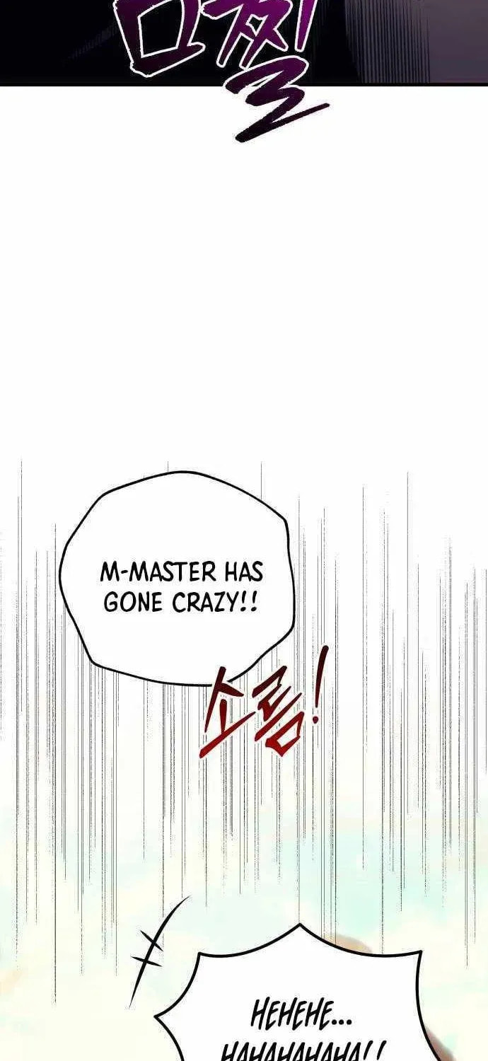 Read A Flame Reborn chapter 124 image 20 on Lezhin