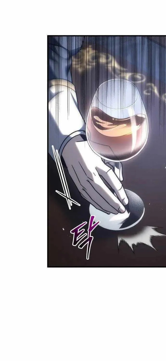 Read A Flame Reborn chapter 124 image 25 on Lezhin