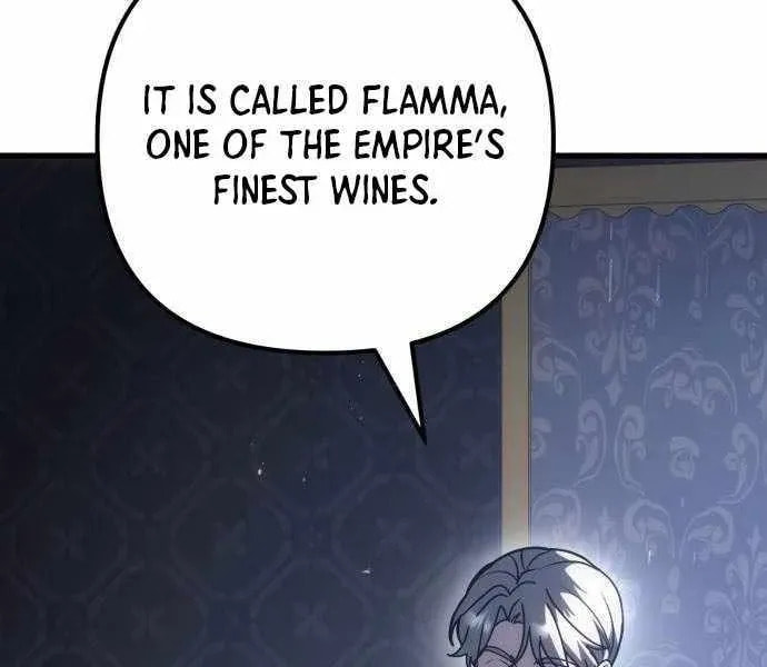 Read A Flame Reborn chapter 124 image 28 on Lezhin