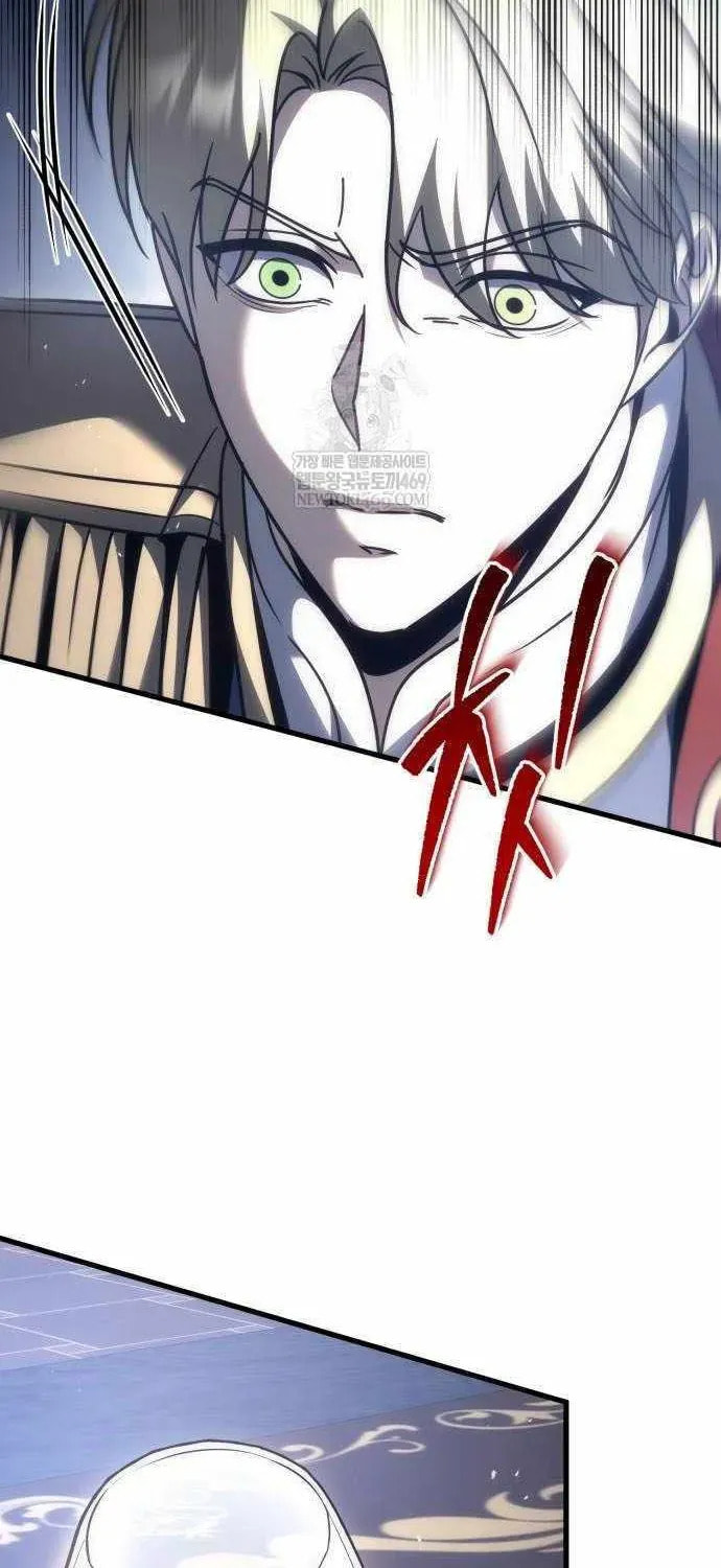 Read A Flame Reborn chapter 124 image 32 on Lezhin