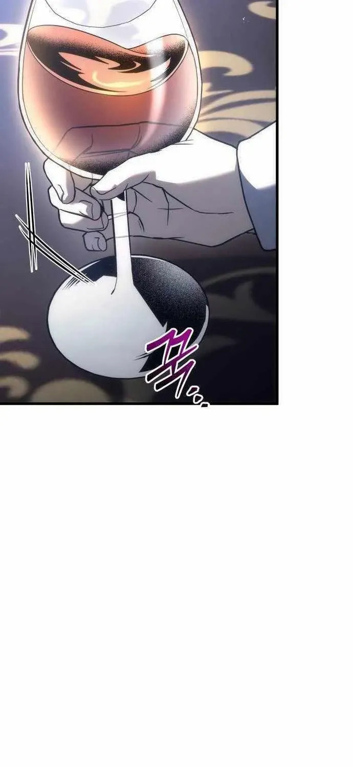 Read A Flame Reborn chapter 124 image 33 on Lezhin