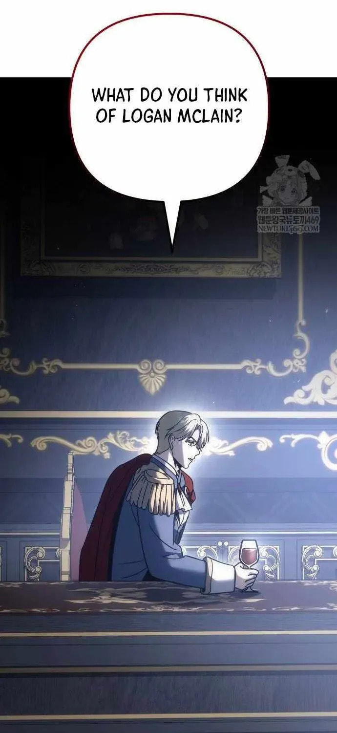 Read A Flame Reborn chapter 124 image 34 on Lezhin
