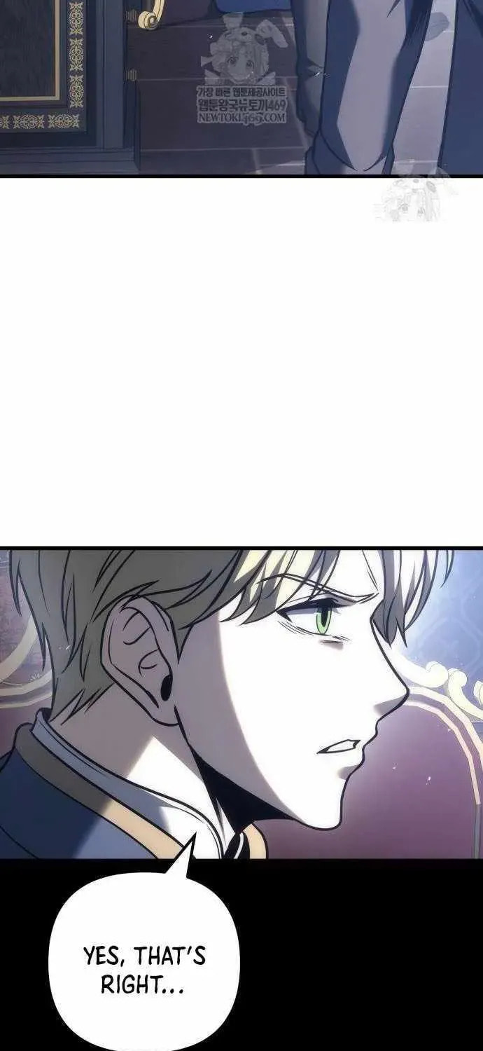 Read A Flame Reborn chapter 124 image 38 on Lezhin
