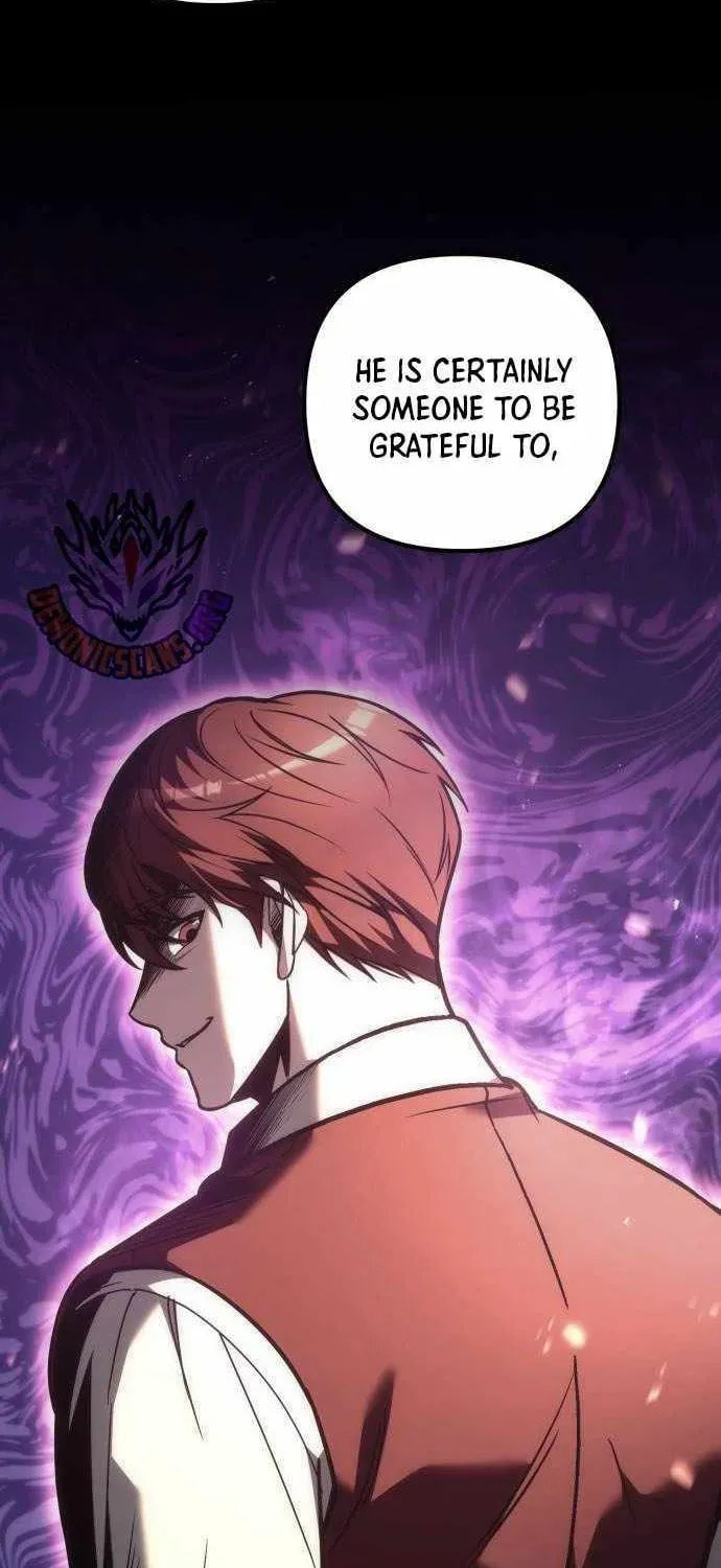 Read A Flame Reborn chapter 124 image 39 on Lezhin