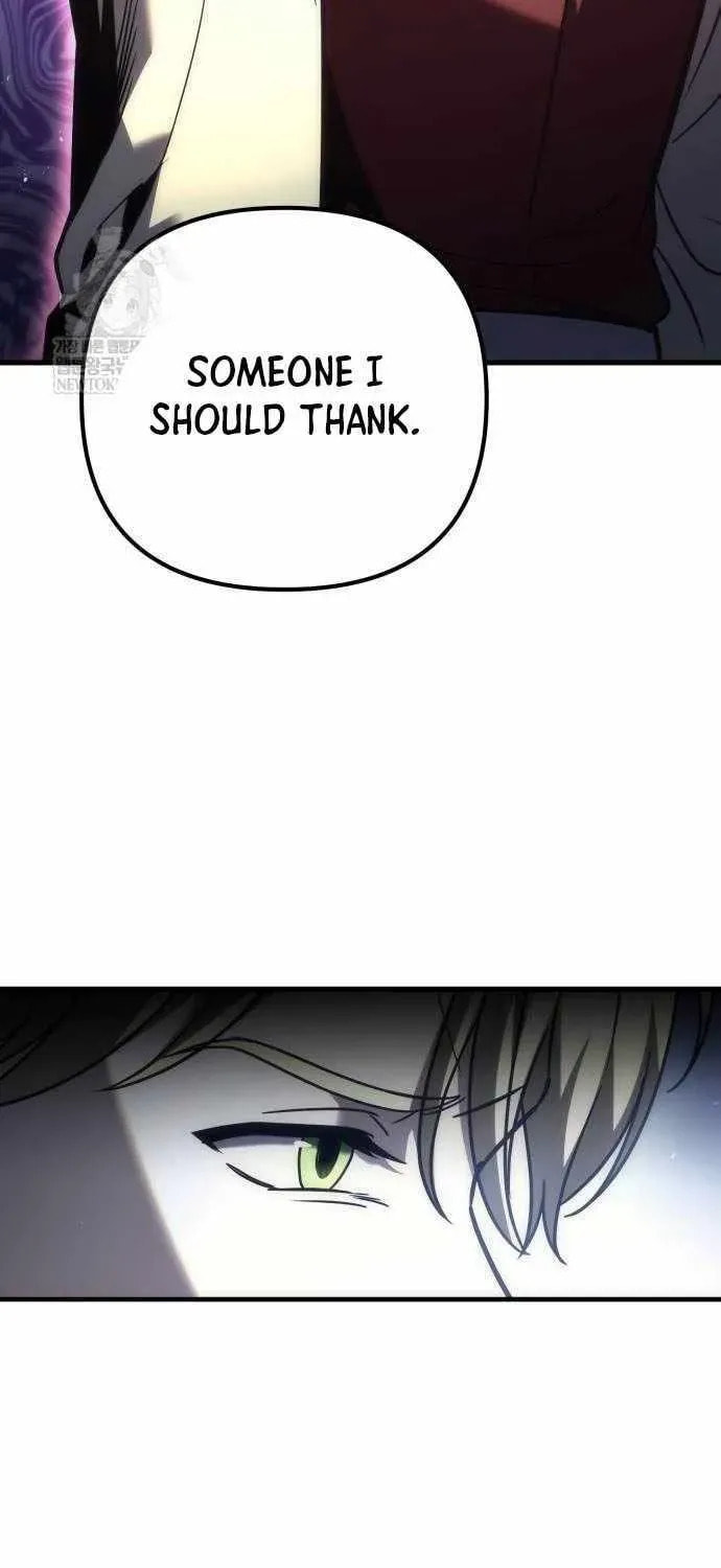 Read A Flame Reborn chapter 124 image 40 on Lezhin