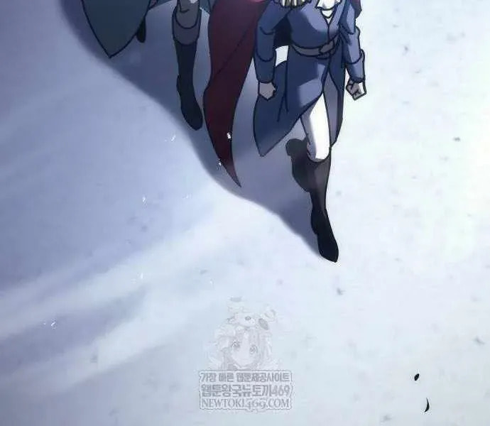 Read A Flame Reborn chapter 124 image 42 on Lezhin