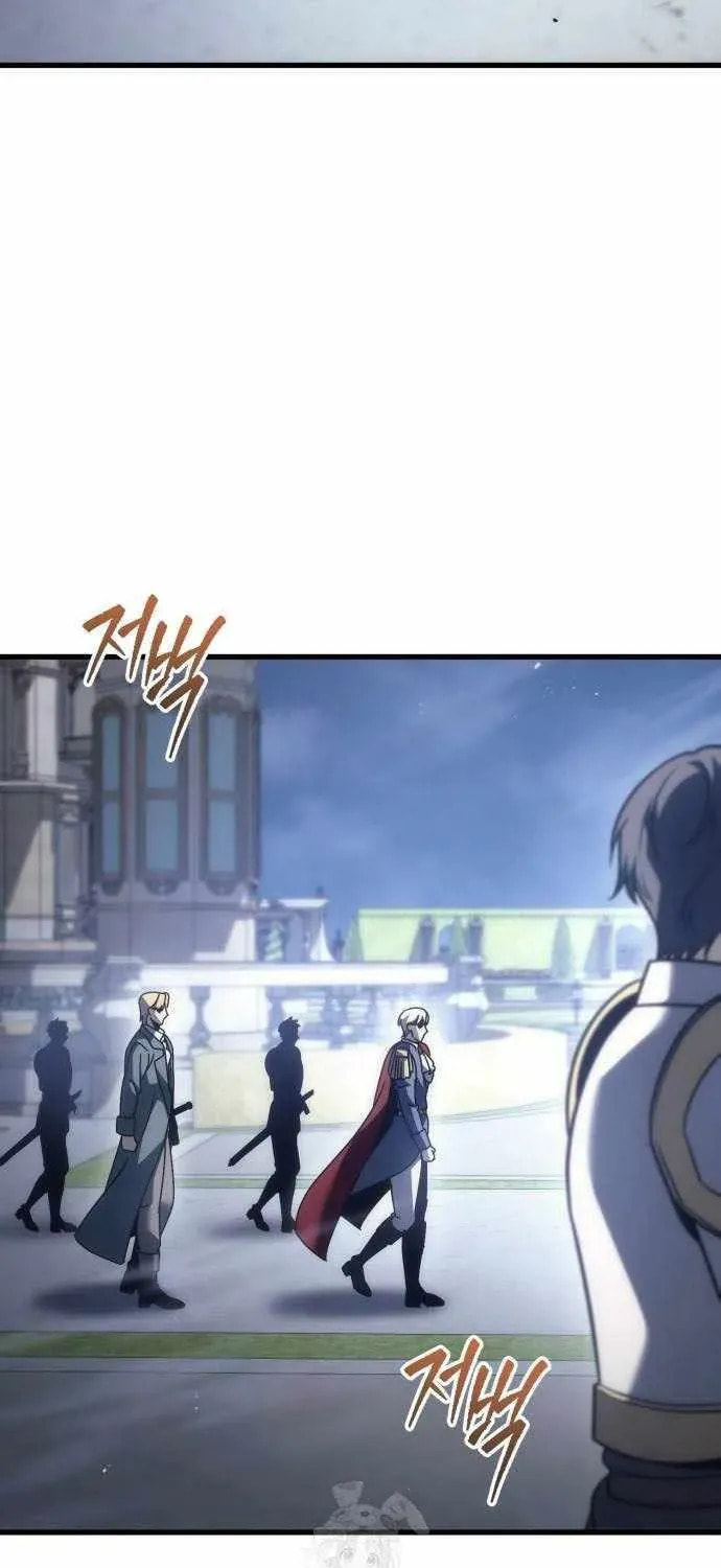 Read A Flame Reborn chapter 124 image 43 on Lezhin