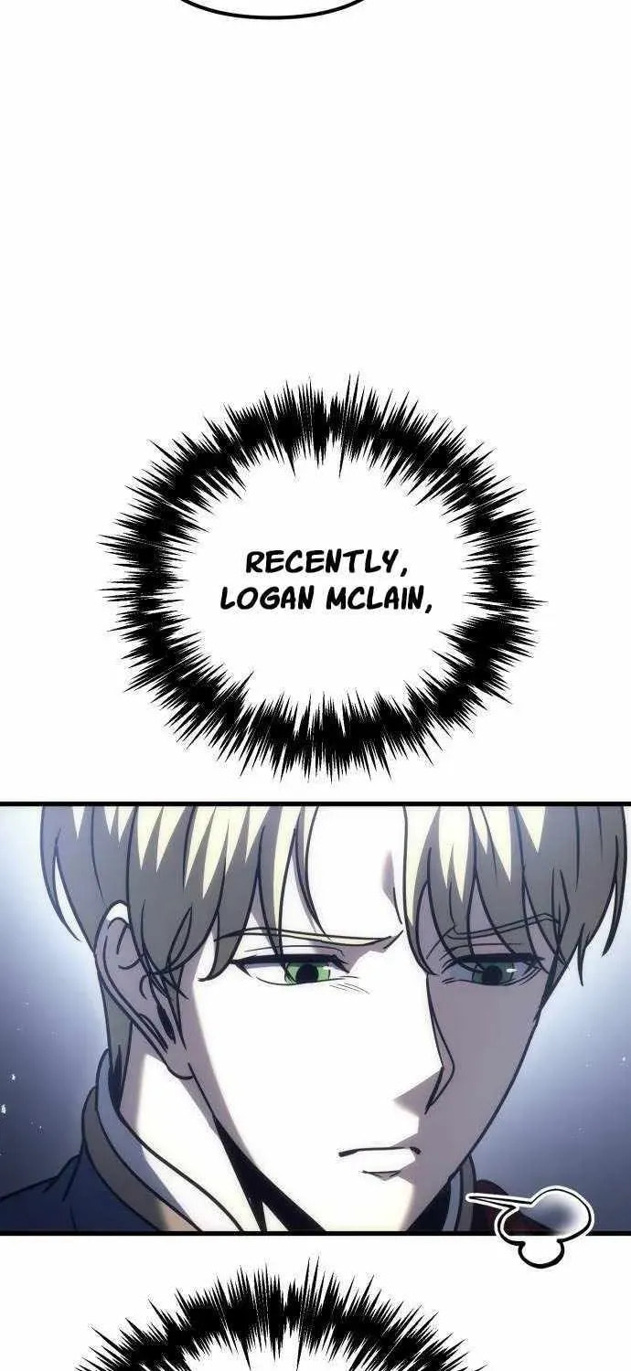 Read A Flame Reborn chapter 124 image 45 on Lezhin
