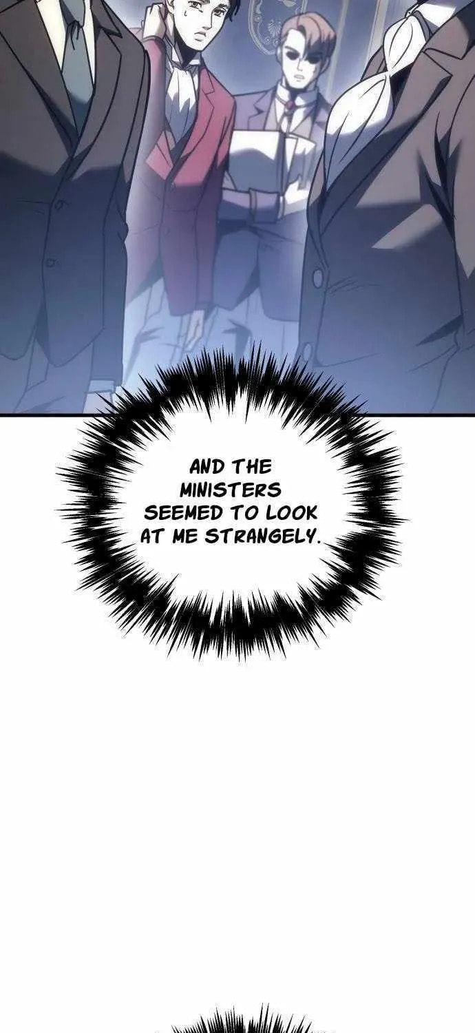 Read A Flame Reborn chapter 124 image 47 on Lezhin