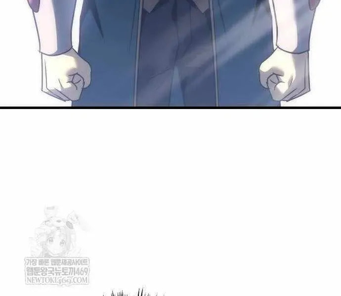 Read A Flame Reborn chapter 124 image 49 on Lezhin