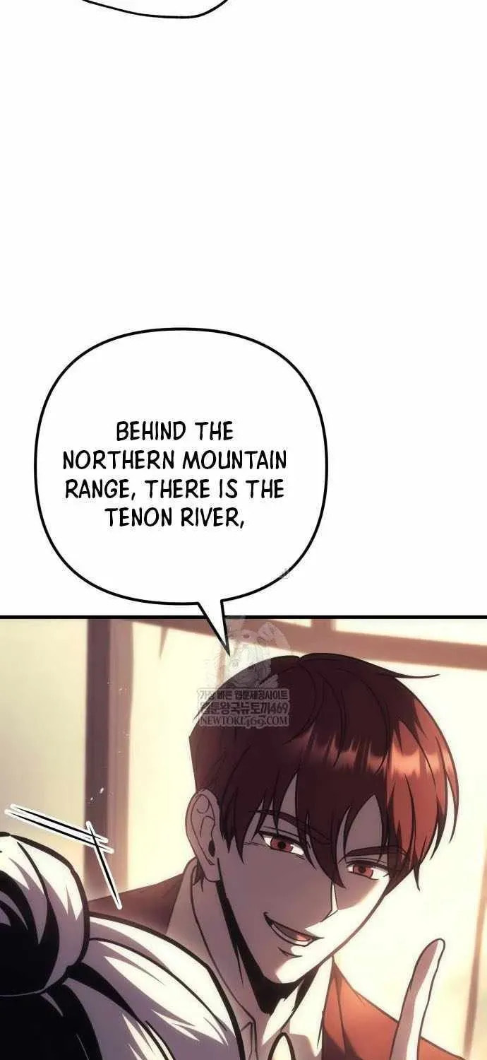 Read A Flame Reborn chapter 124 image 6 on Lezhin