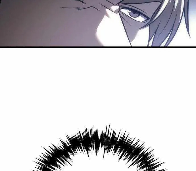 Read A Flame Reborn chapter 124 image 63 on Lezhin