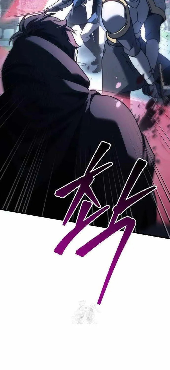 Read A Flame Reborn chapter 124 image 69 on Lezhin