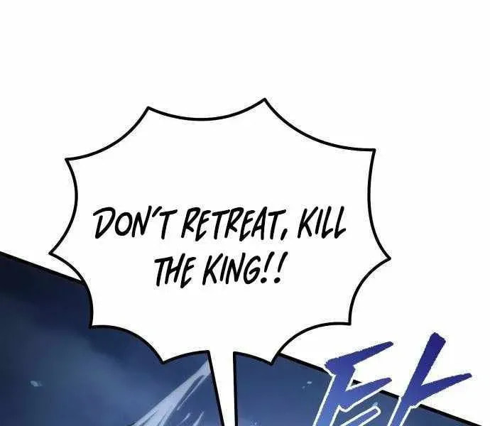 Read A Flame Reborn chapter 124 image 70 on Lezhin