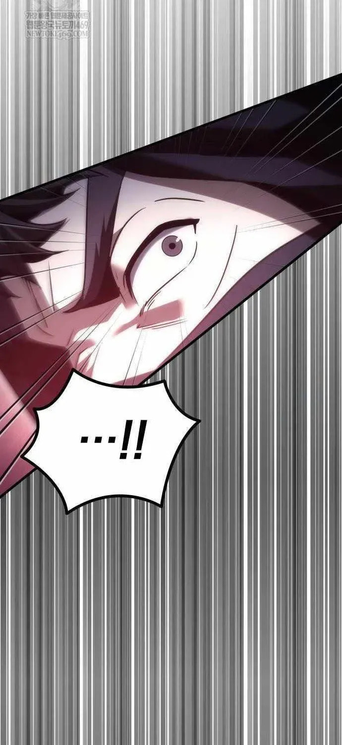 Read A Flame Reborn chapter 124 image 72 on Lezhin