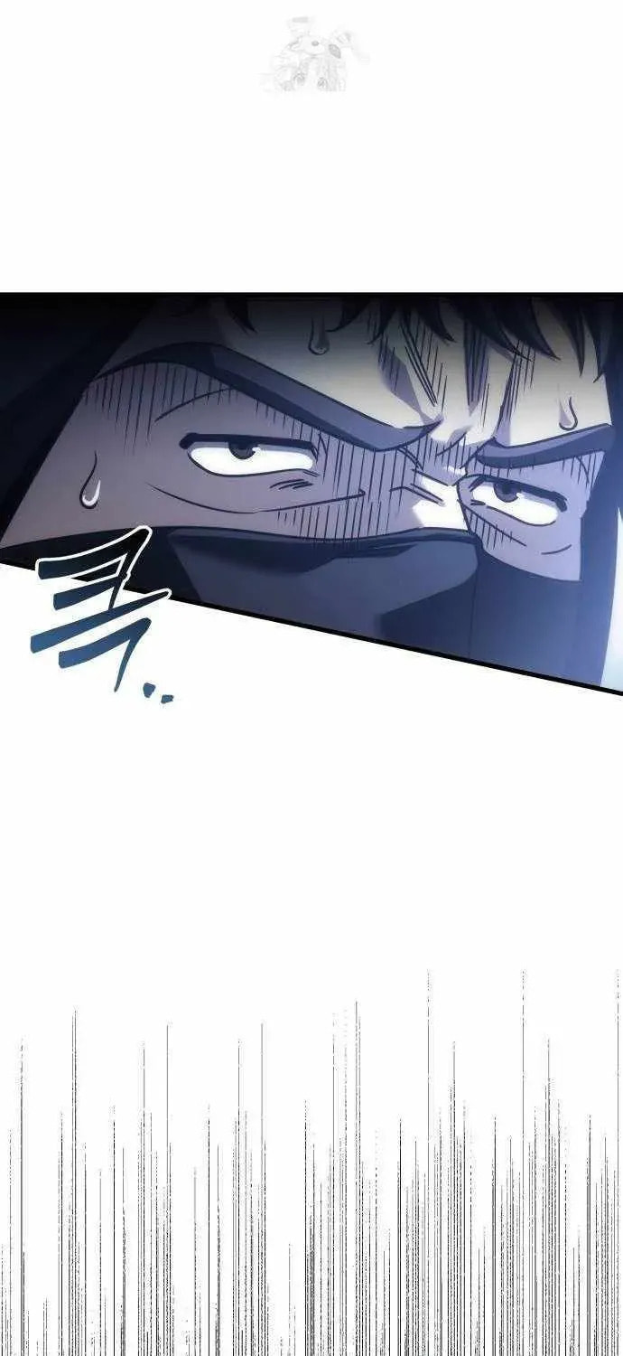 Read A Flame Reborn chapter 124 image 80 on Lezhin