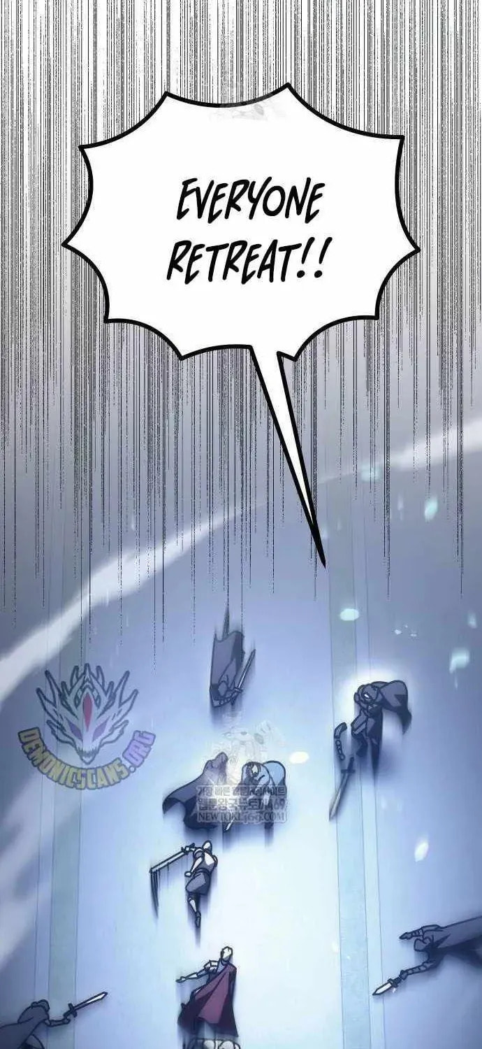 Read A Flame Reborn chapter 124 image 81 on Lezhin