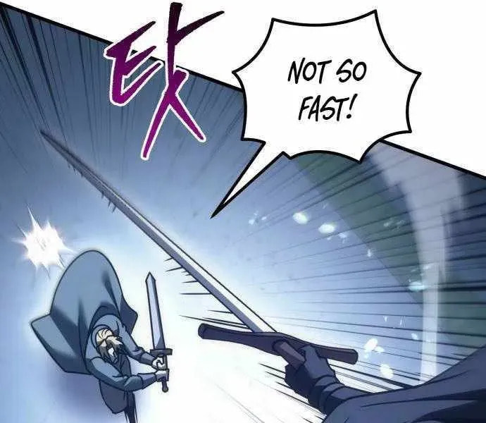 Read A Flame Reborn chapter 124 image 84 on Lezhin