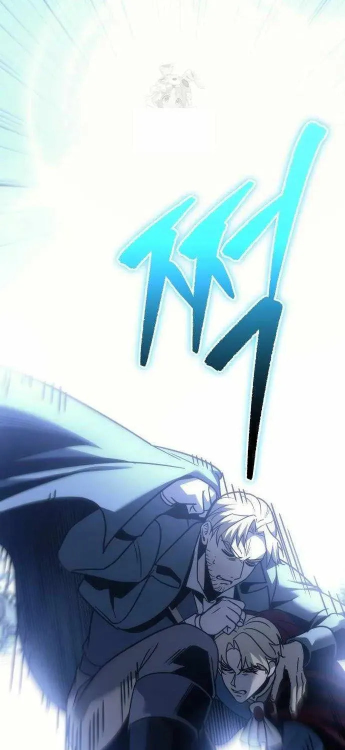 Read A Flame Reborn chapter 124 image 93 on Lezhin