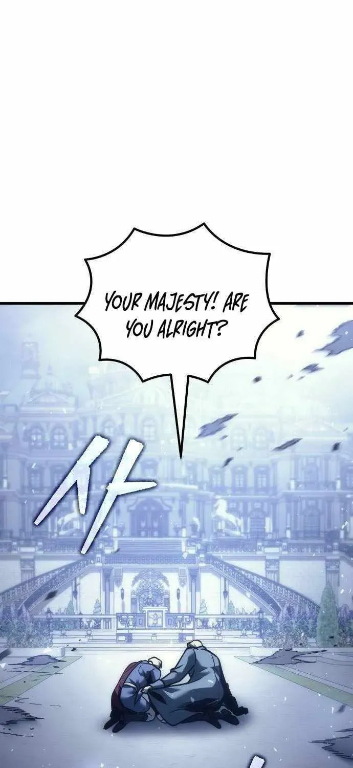 Read A Flame Reborn chapter 124 image 96 on Lezhin