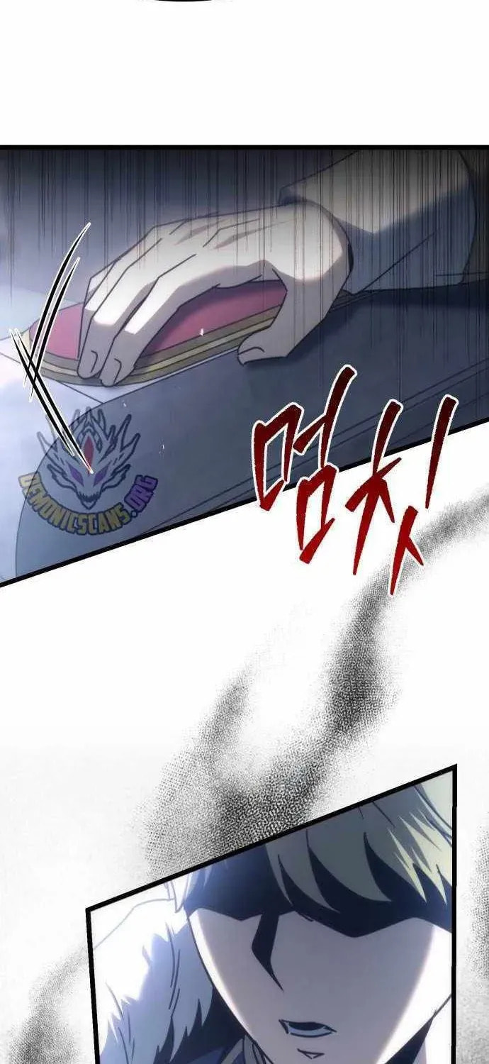 Read A Flame Reborn chapter 125 image 10 on Lezhin