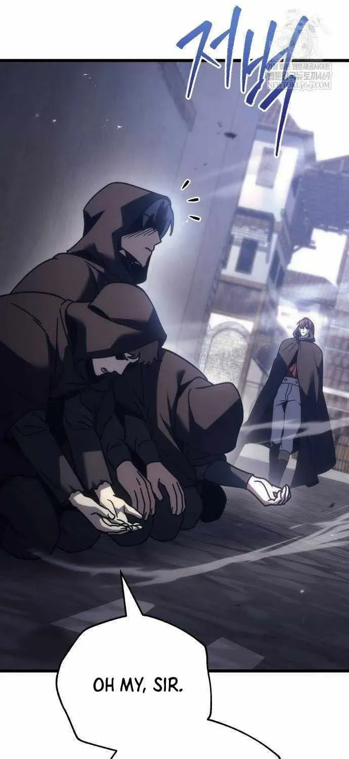 Read A Flame Reborn chapter 125 image 102 on Lezhin