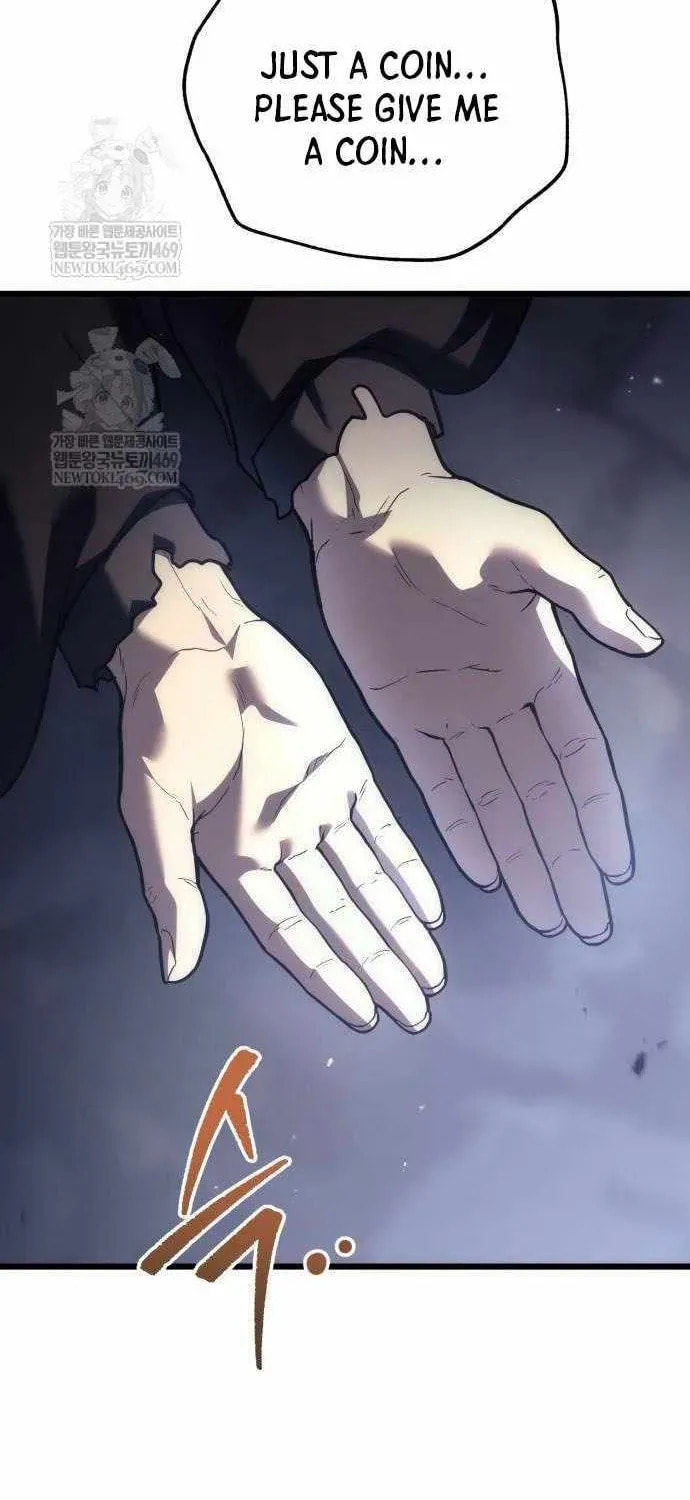 Read A Flame Reborn chapter 125 image 103 on Lezhin