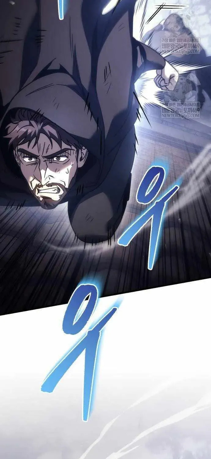 Read A Flame Reborn chapter 125 image 109 on Lezhin